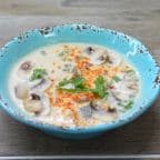 Best Tom Kar Gai (Chicken) in Miami, FL