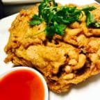 Best Thai Omelette in Miami, FL