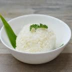 Best Jasmine White Rice in Miami, FL