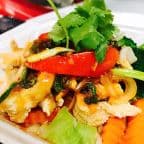 Best Volcano Chicken in Miami, FL