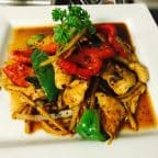 Best Thai Basil Leaves in Miami, FL