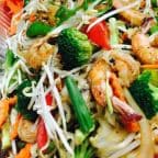 Best Sauteed Mixed Veggies in Miami, FL